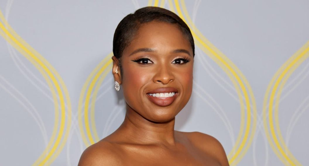 jennifer-hudson-getty-20092618.jpg