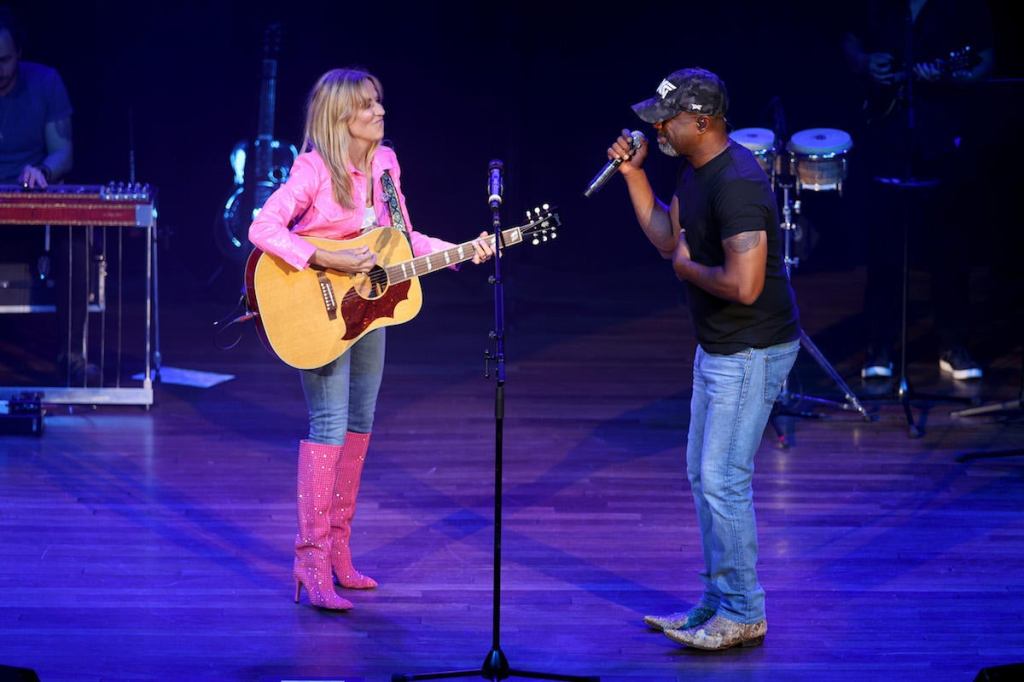 sheryl-crow-darius-rucker-darius-and-friends.jpg