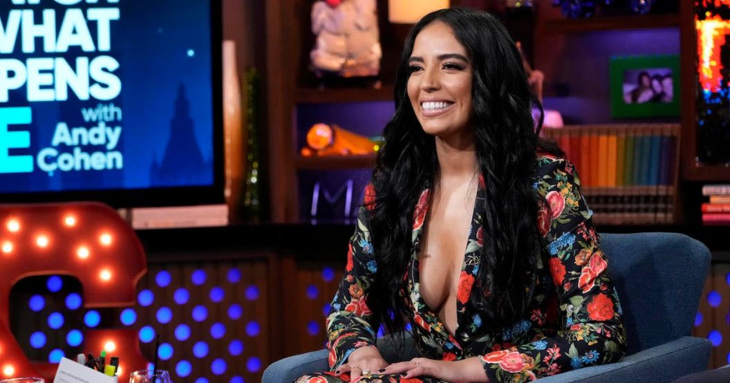 Watch What Happens Live With Andy Cohen - Season 19