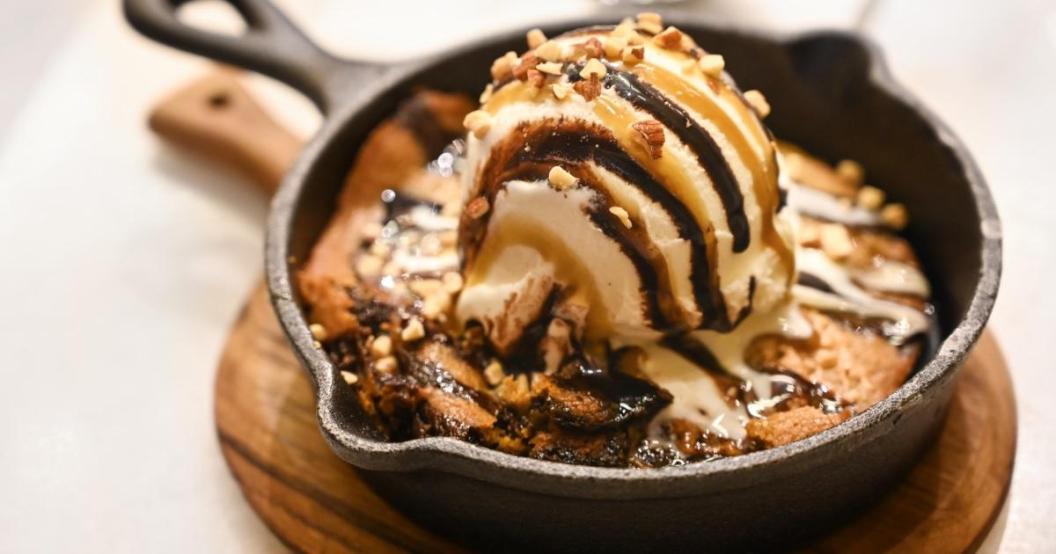 peanut-butter-ice-cream-getty-images.jpg