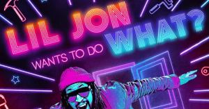 Atlanta Photographer Kelly Kline Talks Appearing on HGTV’s ‘Lil Jon Wants to Do What?’ (Exclusive)