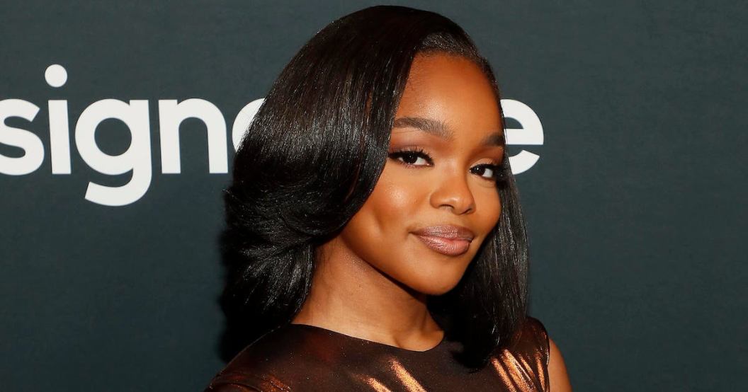 marsai-martin.jpg
