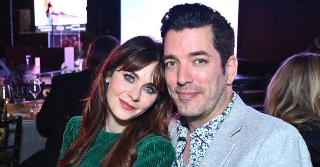 zooey-deschanel-jonathan-silver-scott.jpg