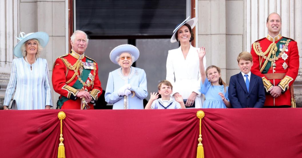 queen-elizabeth.jpg