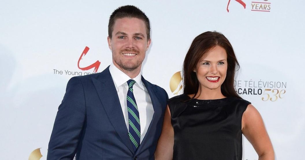 stephen-amell-cassandra-jean-getty.jpg