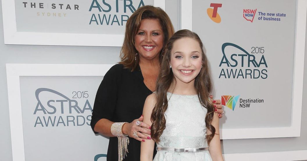abby-lee-miller-getty-images-20088045.jpg