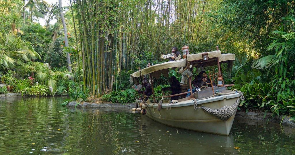 disneyland-jungle-cruise.jpg