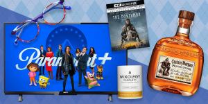 Father’s Day 2022: 5 Great Gifts for Dad This Season