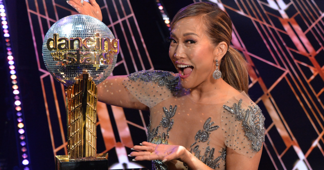 carrie-ann-inaba-getty-images-dwts.png