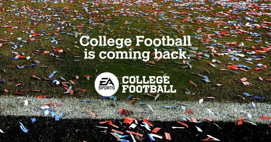 ea-college-football-video-game-major-update.jpg