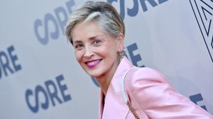 Sharon Stone Reveals She ‘Lost 9 Children’ Through Miscarriages