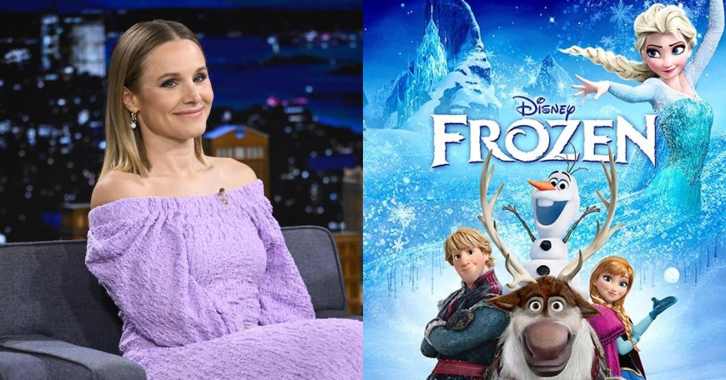 kristen-bell-frozen.jpg