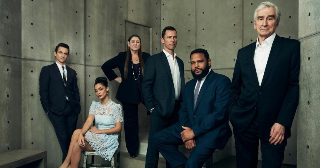 law-order-season-21-nbc-cast-getty-images.jpg