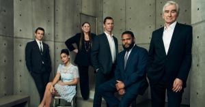 Longtime ‘Law & Order’ Star Returning for Season 22 of Revival