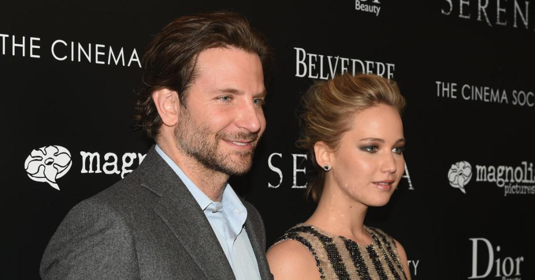 bradley-cooper-jennifer-lawrence.jpg