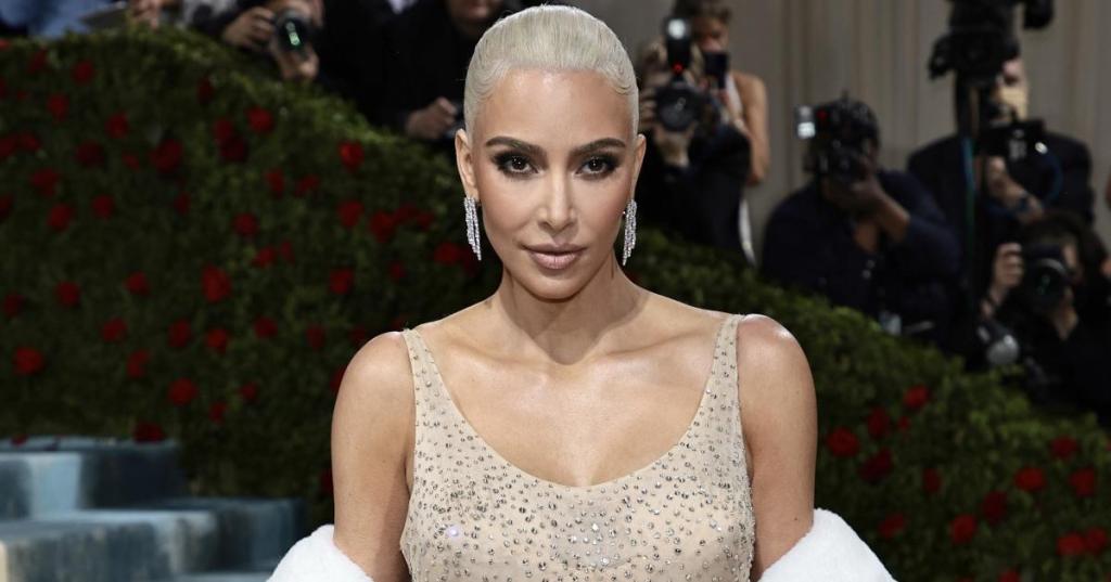 kim-kardashian-met-gala-getty-images.jpg