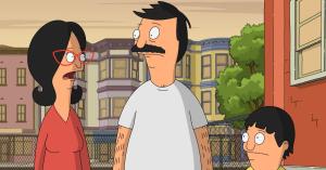 ‘Bob’s Burgers’ Season 13 Premiere Date Revealed as Show’s Movie Continues in Theaters