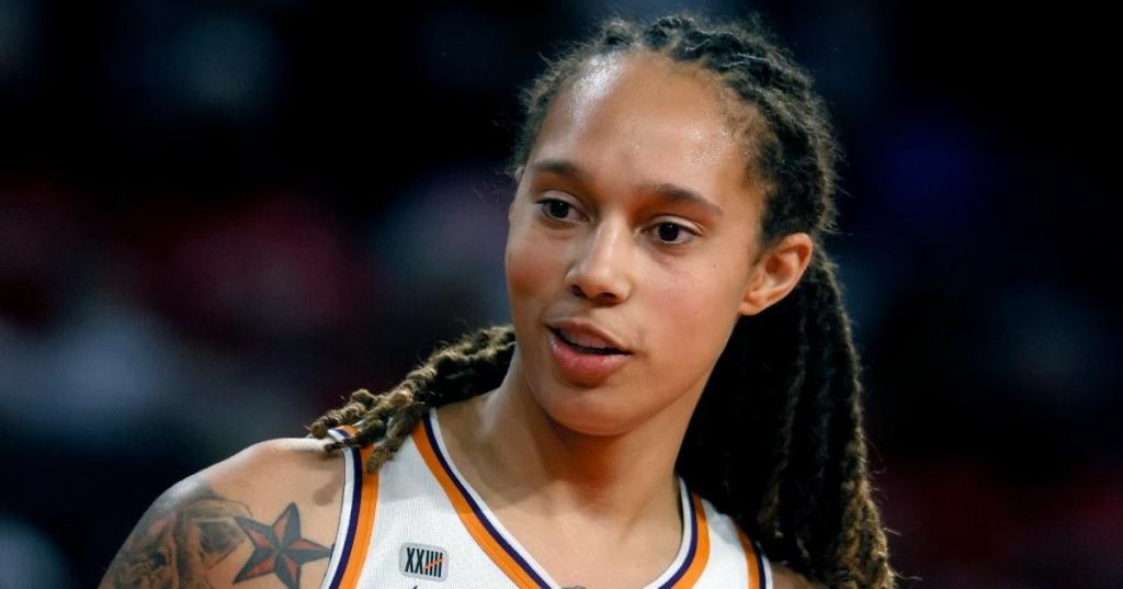 brittney-griner-detention-russia-discouraging-update.jpg