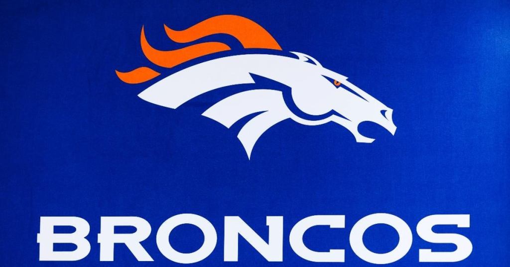 denver-broncos-land-new-owners-sold-record-price.jpg