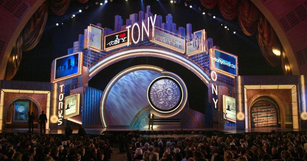 tony-awards-stage-getty-images-cbs.jpg