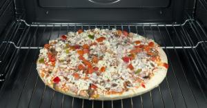 Frozen Pizza Recall 2024: What to Know