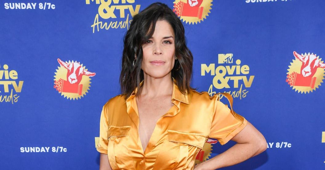 neve-campbell.jpg