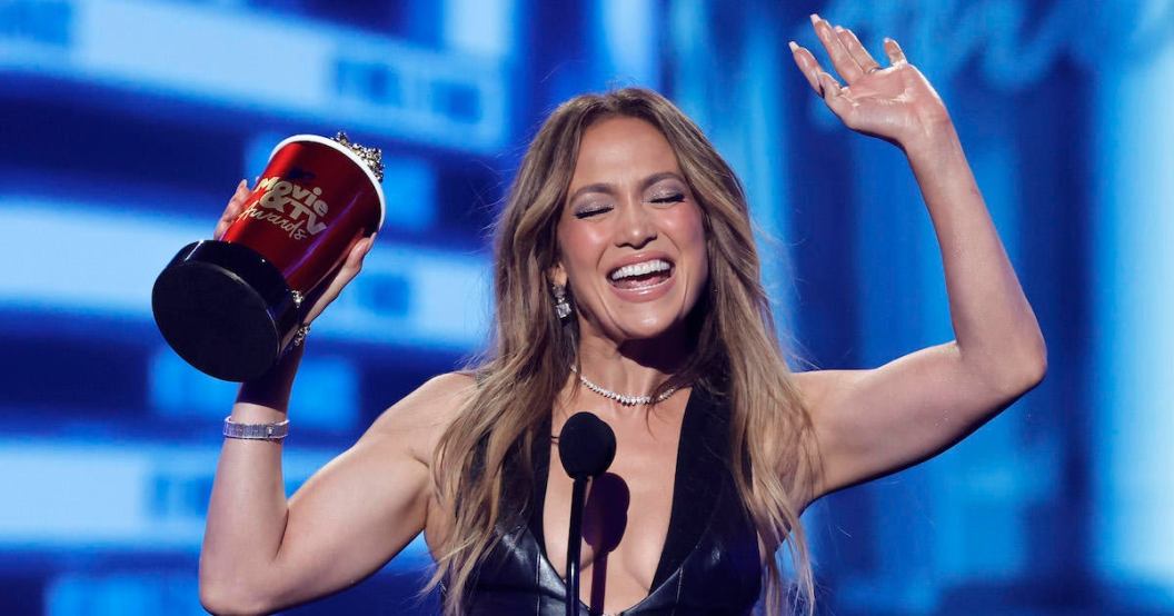 jennifer-lopez.jpg