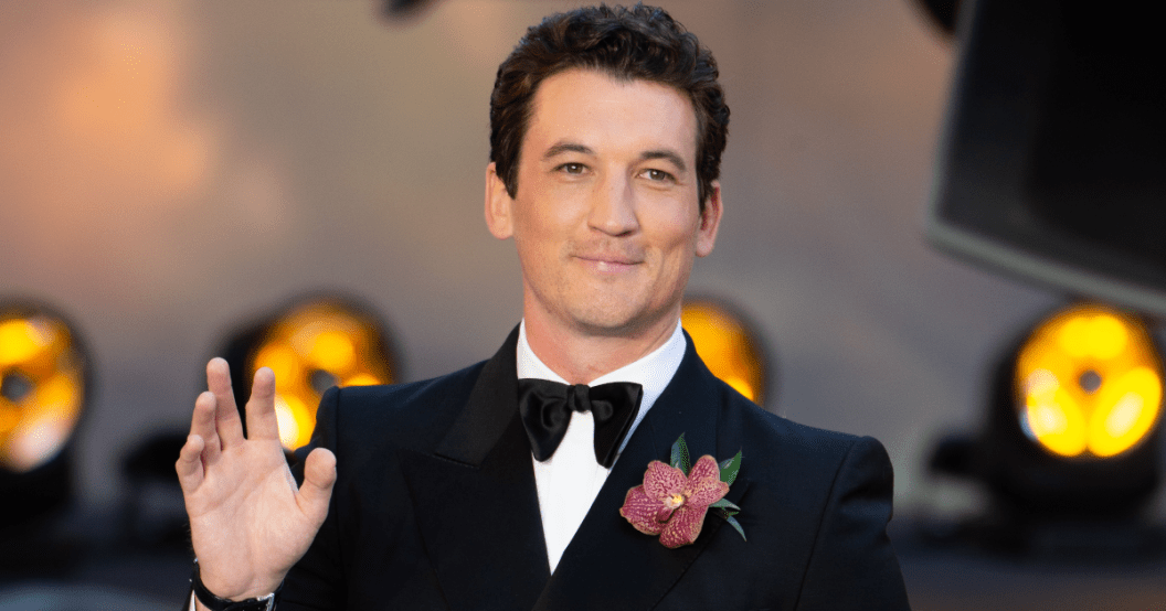 miles-teller-getty-images.png
