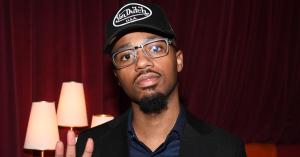 Metro Boomin’s Mom Killed by Husband in Murder-Suicide