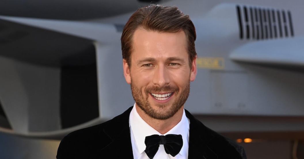 glen-powell.jpg