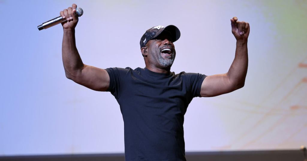 darius-rucker-darius-and-friends.jpg