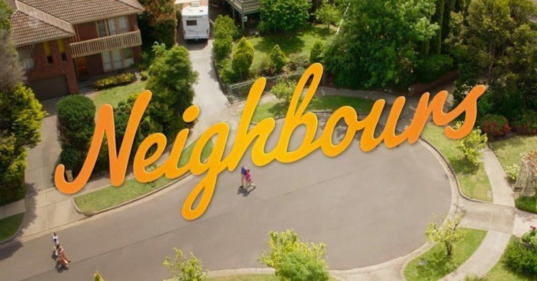 neighbours.jpg