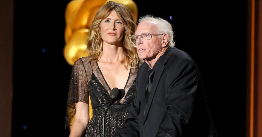 laura-dern-bruce-dern-getty-images.jpg