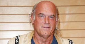 WWE Hall of Famer Jesse Ventura Launches New Big Project