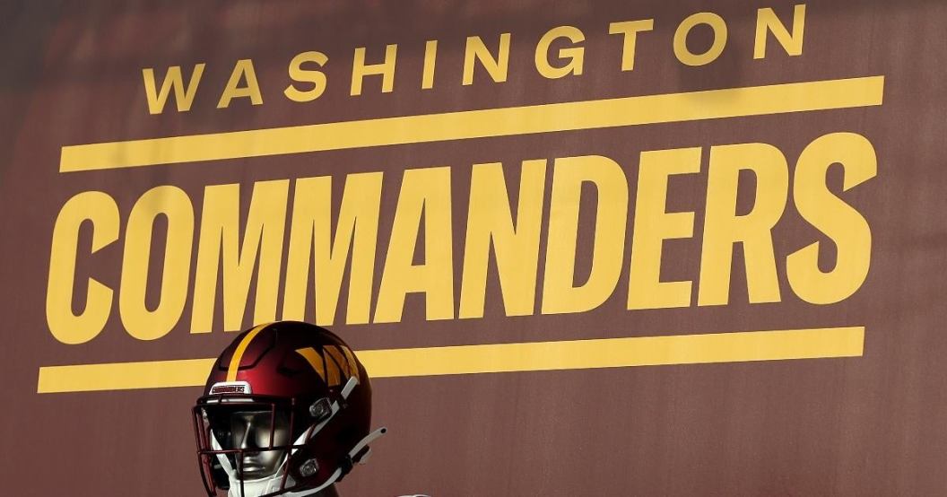 washington-commanders-fine-coach-jack-del-rio-100-k-capital-attack.jpg