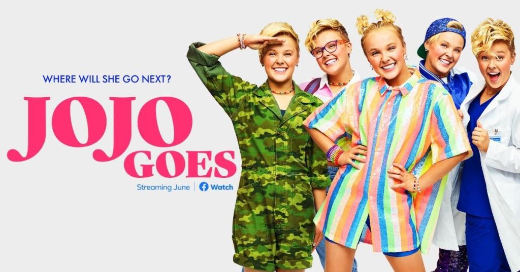 jojo-siwa-pride-parade-jojo-goes-exclusive-clip.jpg