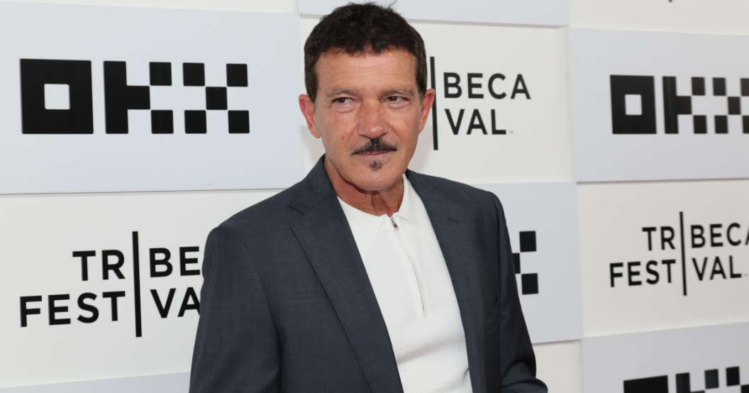 antonio-banderas-getty-images.png