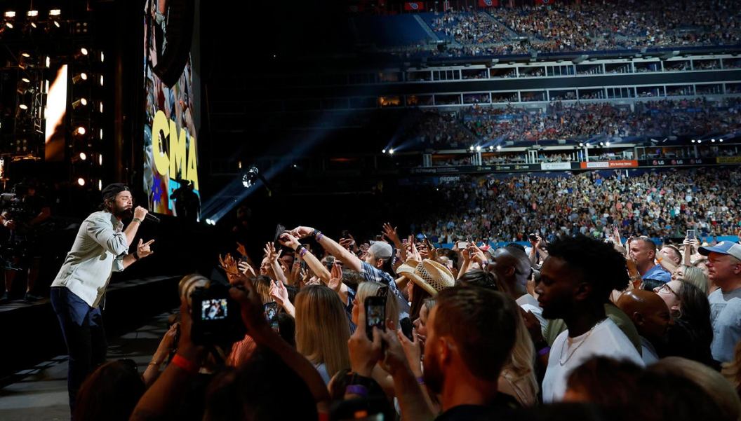 cma-fest.jpg