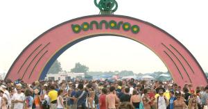 Bonnaroo 2024 Lineup Revealed