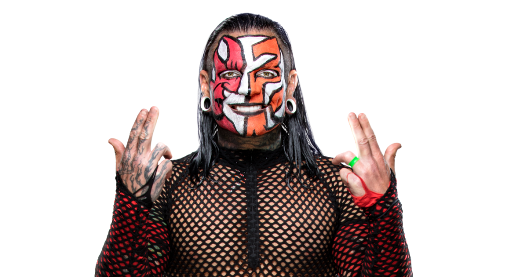 jeff-hardy-bac-arrest-details-revealed-police-report.png