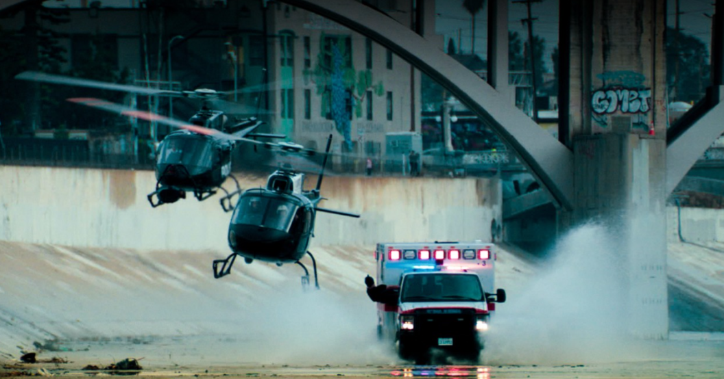 Ambulance-universal-pictures.png