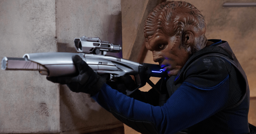 orville-peter-macon-hulu.png
