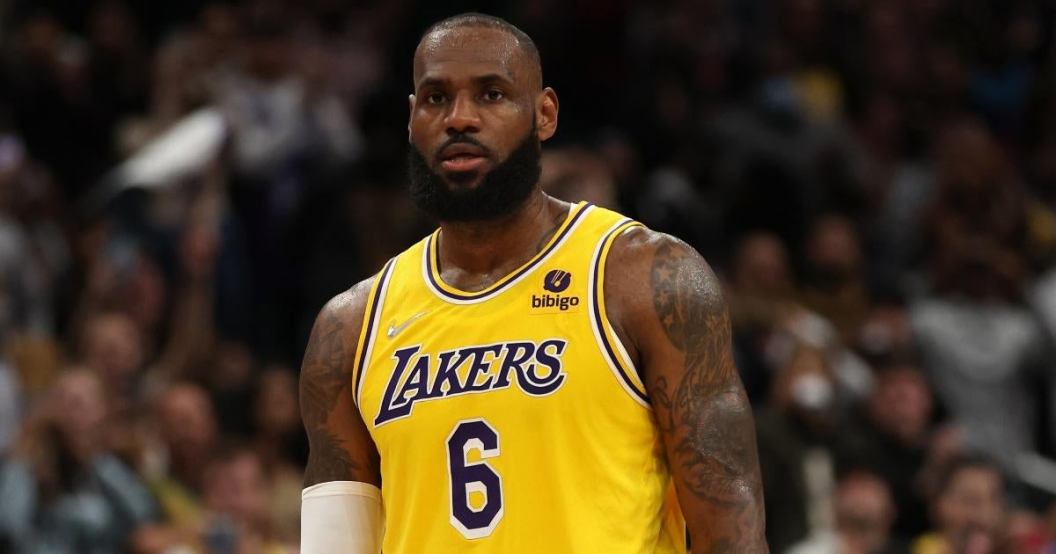 lebron-james-reaches-historic-financial-milestone.jpg