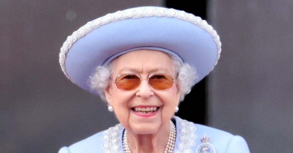 queen-elizabeth.jpg