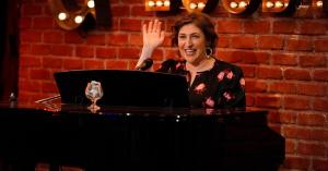 ‘Call Me Kat’: Mayim Bialik Series Gets Behind-the-Scenes Shakeup