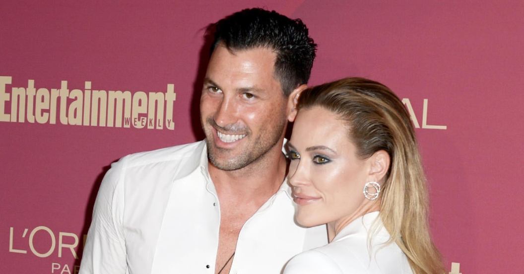 maksim-chmerkovskiy-peta-murgatroyd.jpg
