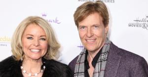 New Details About ‘General Hospital’ Star Jack Wagner’s Son Harrison’s Death Revealed