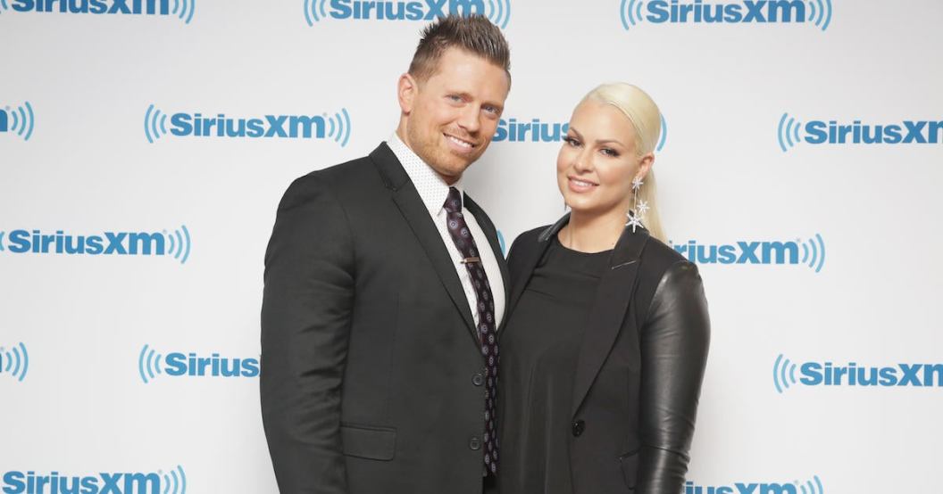 miz-maryse-getty.jpg