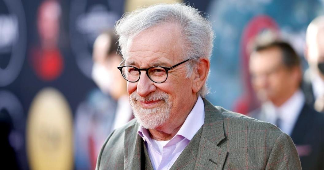 steven-spielberg-getty-images.jpg
