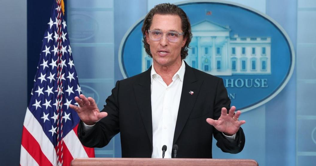 matthew-mcconaughey-white-house-speech-getty-images.jpg